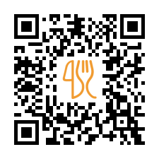 QR-Code zur Speisekarte von Isb