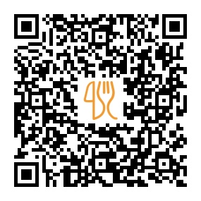 QR-Code zur Speisekarte von Thaï 2 Ivry