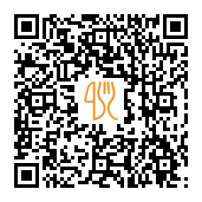 QR-Code zur Speisekarte von Chick E Ribs Bbq Llc Wednesday-sunday