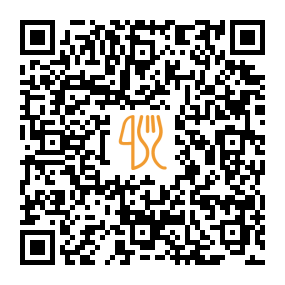 QR-Code zur Speisekarte von Gostilna Zlatilev