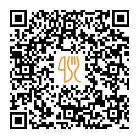 QR-Code zur Speisekarte von Territory Kitchen And