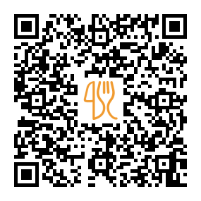 QR-Code zur Speisekarte von Pizzas Du Golfe