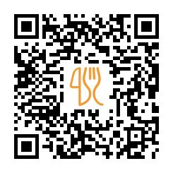 QR-Code zur Speisekarte von Bistro Du Village