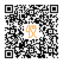 QR-Code zur Speisekarte von Náš Hostinec