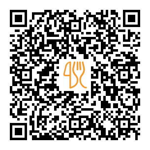 QR-Code zur Speisekarte von Kavárna Elektra (caffé Club Elektra)