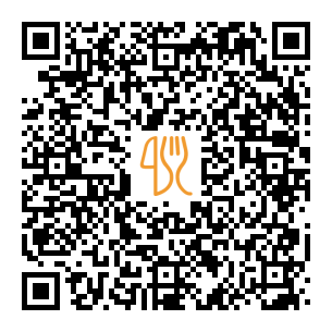 QR-kode-link til menuen på New Mandarin Garden Of Laguna Niguel