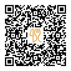 QR-code link para o menu de Hostal Leyvamar
