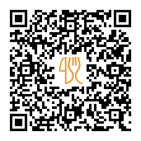 QR-Code zur Speisekarte von Blondy Beach Club