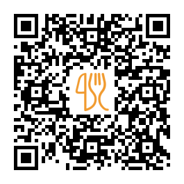 Carte QR de Václava Vilgošová