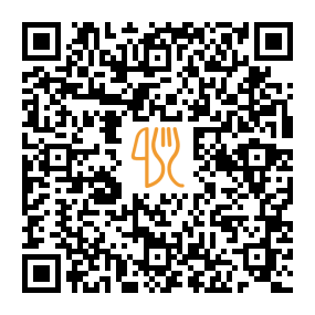 QR-Code zur Speisekarte von Korona Klodzko