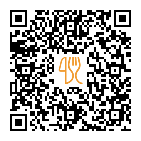 QR-Code zur Speisekarte von Daddy D'z Bbq Joint