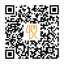 QR-Code zur Speisekarte von Hanzi