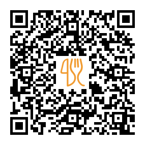 QR-Code zur Speisekarte von Thym Et Romarin