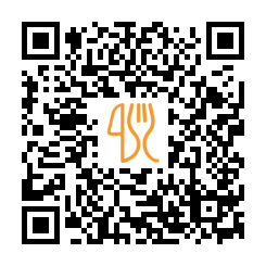 QR-Code zur Speisekarte von Stanislav Holec