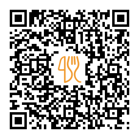 QR-Code zur Speisekarte von Bullies Bbq