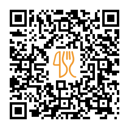 QR-Code zur Speisekarte von Bohuslav Vychodil