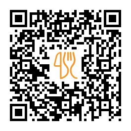 QR-Code zur Speisekarte von Stanislav Říha