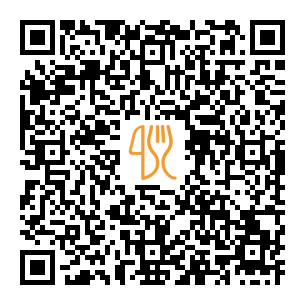 QR-Code zur Speisekarte von Camping And Swimming Lake Grosser Weserbogen