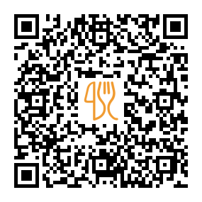 Carte QR de Forest Peršlák