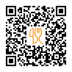 QR-Code zur Speisekarte von Městys Koloveč