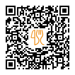 QR-Code zur Speisekarte von Jaroslav Drozda