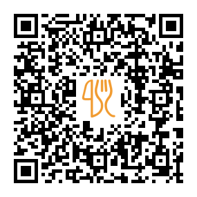 QR-Code zur Speisekarte von Рибник Чифлик