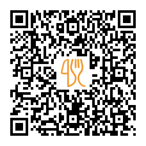 QR-Code zur Speisekarte von ร้านส้มตำป้าแมวน้ำตกในเขียว