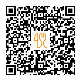 QR-Code zur Speisekarte von Minana Inmaculada