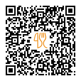 QR-Code zur Speisekarte von Mala Hotpot Evendale