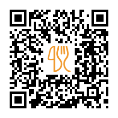 QR-Code zur Speisekarte von Banh Noi