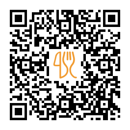 Enlace de código QR al menú de Stanica Oaza