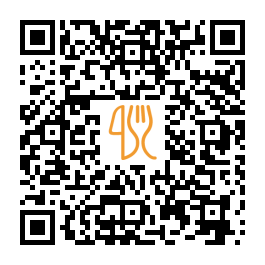 QR-Code zur Speisekarte von Václav Šlehofer