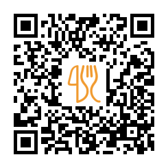 Enlace de código QR al menú de U Huberta