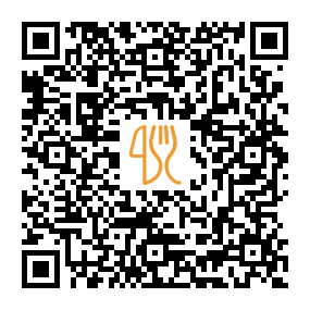 Enlace de código QR al menú de Pizza Gogo