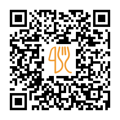 QR-Code zur Speisekarte von Zemědělská