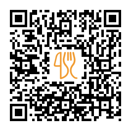 QR-Code zur Speisekarte von ระเบียงน้ำตกโฮมสเตย์