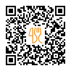 QR-Code zur Speisekarte von Ladislav Háněl