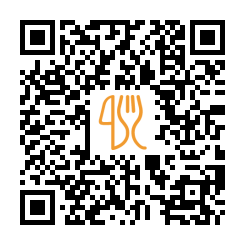 QR-Code zur Speisekarte von Dr. Wok