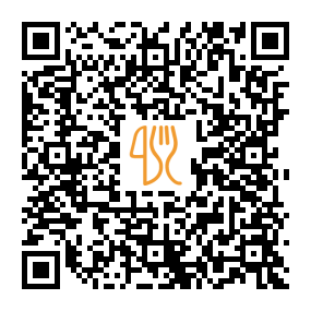 QR-Code zur Speisekarte von Zen Asian Fusion Cuisine