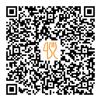 QR-Code zur Speisekarte von Pizzeria Rosticceria La Villetta Di Sarubbi Luciano Giuseppe