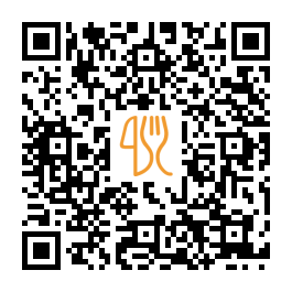 QR-Code zur Speisekarte von Petr Janoušek