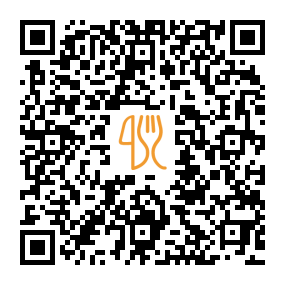 Enlace de código QR al menú de Originál 1869 Fajx G