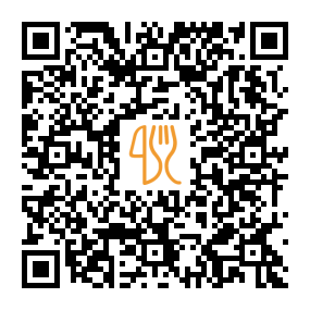 QR-Code zur Speisekarte von Kamogawa Bakery Kamigyo