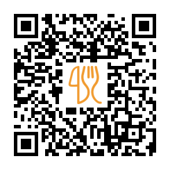 QR-Code zur Speisekarte von Dušan Novotný