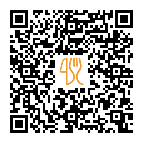 Carte QR de Le Vauban
