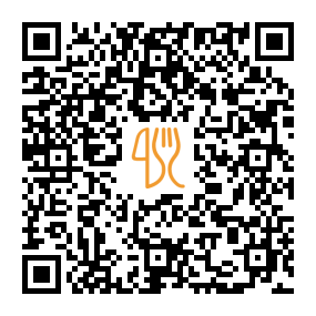 QR-Code zur Speisekarte von New China