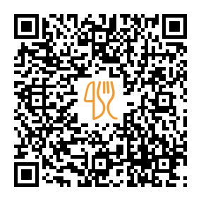 QR-Code zur Speisekarte von Monika Siničáková