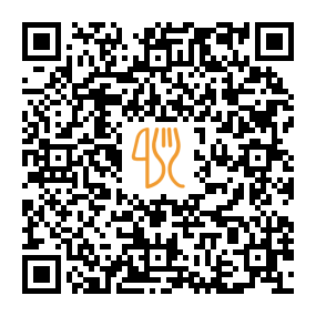 QR-Code zur Speisekarte von Caverna Bugre