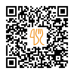 QR-Code zur Speisekarte von Tigr Asia Bistro