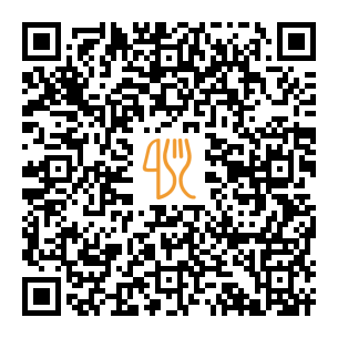 QR-Code zur Speisekarte von Loving Hut – Oriental Vegan Cuisine